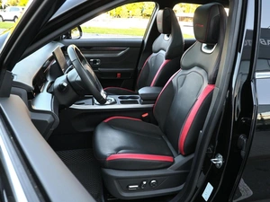 Внедорожник Jetour Dashing 2023 года, 2149000 рублей, Волгоград