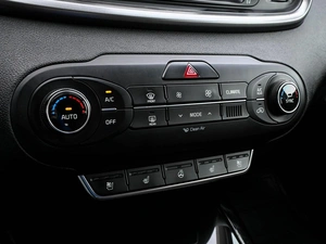 Внедорожник Kia Sorento Prime 2017 года, 2649000 рублей, Волгоград