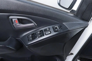Внедорожник Hyundai ix35 2013 года, 1399000 рублей, Челябинск