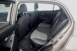 Внедорожник Hyundai Creta 2022 года, 2460000 рублей, Орёл