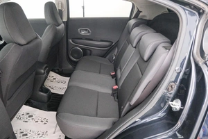 Внедорожник Honda Vezel 2020 года, 1849000 рублей, Красноярск