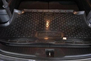 Минивэн Honda Freed 2012 года, 1159000 рублей, Омск