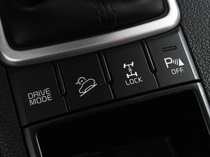 Внедорожник Kia Sportage 2021 года, 2679000 рублей, Ростов-на-Дону