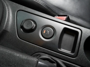 Купе Peugeot RCZ 2010 года, 1234000 рублей, Воронеж