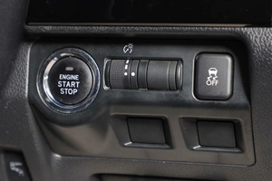 Универсал Subaru Levorg 2016 года, 1599000 рублей, Новосибирск