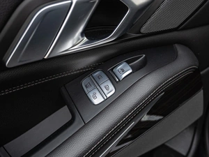 Внедорожник BMW X7 2019 года, 7650000 рублей, Краснодар