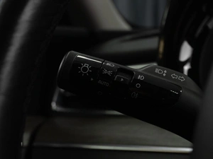 Седан Kia K5 2020 года, 2459000 рублей, Тюмень