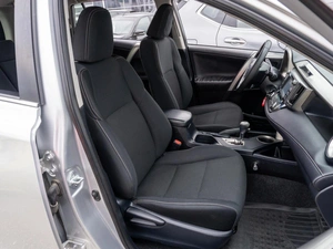 Внедорожник Toyota RAV4 2013 года, 1649000 рублей, Саратов