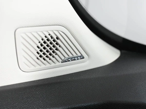 Внедорожник Changan CS55 Plus 2023 года, 2229000 рублей, Аксай