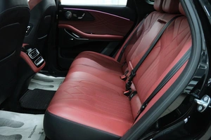 Внедорожник EXEED RX 2024 года, 3099000 рублей, Омск