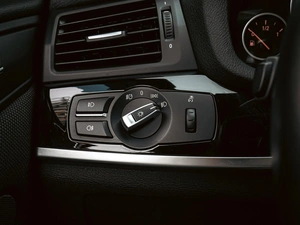 Внедорожник BMW X4 2015 года, 2550000 рублей, Краснодар