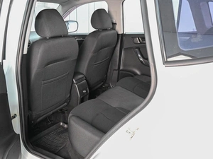 Внедорожник Brilliance V5 2014 года, 789000 рублей, Ростов-на-Дону