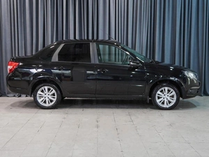 Седан ВАЗ (LADA) Granta 2023 года, 869000 рублей, Волгоград