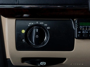 Внедорожник Mercedes-benz M-класс 2011 года, 2039000 рублей, Тюмень