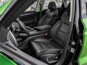 Внедорожник Geely Tugella 2021 года, 2510000 рублей, Краснодар