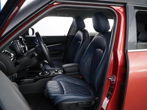 Универсал MINI Cooper Clubman 2020 года, 1949046 рублей, Москва