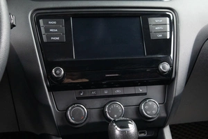 Лифтбек Skoda Octavia 2020 года, 1849000 рублей, Оренбург