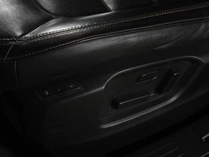 Внедорожник Mazda CX-5 2018 года, 2499000 рублей, Воронеж