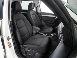 Внедорожник Audi Q3 2012 года, 1634000 рублей, Воронеж