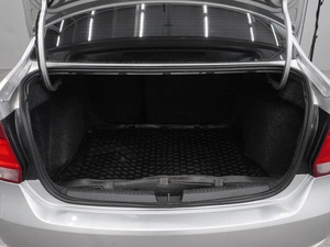 Седан Volkswagen Polo 2014 года, 774000 рублей, Воронеж