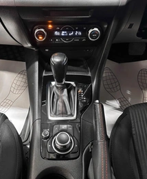 Хетчбэк Mazda Axela 2014 года, 1297000 рублей, Красноярск