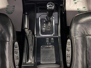 Внедорожник Mercedes-Benz G-класс 2011 года, 4799000 рублей, Красноярск