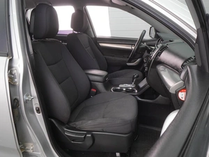 Внедорожник Kia Sorento 2011 года, 1346000 рублей, Воронеж