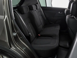 Внедорожник Kia Sportage 2013 года, 1509000 рублей, Воронеж