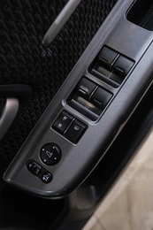 Минивэн Honda Stepwgn Spada 2015 года, 1799000 рублей, Новокузнецк