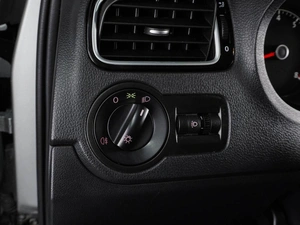 Седан Volkswagen Polo 2019 года, 1099000 рублей, Воронеж