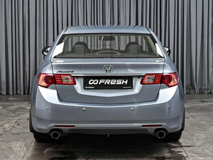 Седан Honda Accord 2011 года, 1431000 рублей, Ставрополь