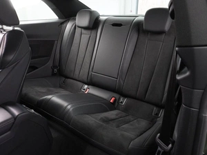 Купе Audi A5 2020 года, 4349000 рублей, Воронеж