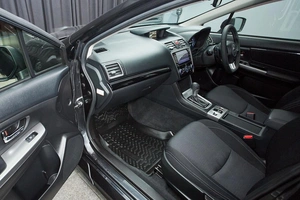 Универсал Subaru Levorg 2016 года, 1539000 рублей, Красноярск