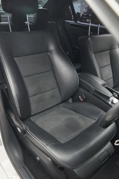 Кабриолет Mercedes-benz E-класс 2011 года, 1530000 рублей, Красноярск