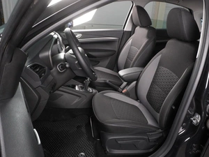 Седан ВАЗ (LADA) Vesta 2025 года, 1749000 рублей, Минеральные Воды