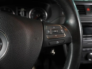 Седан Volkswagen Jetta 2012 года, 1069000 рублей, Воронеж