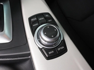 Седан BMW 3 серия 2014 года, 1499000 рублей, Минеральные Воды