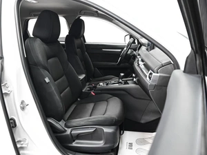 Внедорожник Mazda CX-5 2020 года, 2584000 рублей, Ставрополь