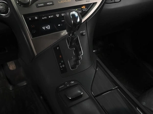 Внедорожник Lexus RX 2013 года, 2114000 рублей, Ставрополь