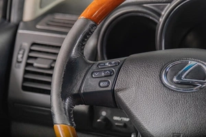 Внедорожник Lexus RX 2005 года, 1199000 рублей, Томск