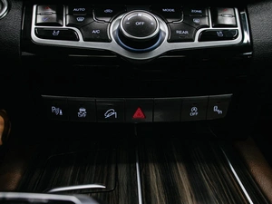 Внедорожник Haval H9 2020 года, 2549000 рублей, Красноярск