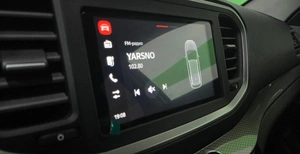Универсал ВАЗ (LADA) Vesta 2024 года, 1445000 рублей, Красноярск