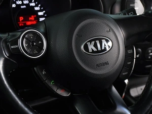Внедорожник Kia Soul 2018 года, 1499000 рублей, Воронеж