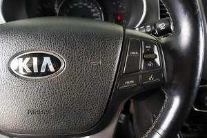 Внедорожник Kia Sorento 2013 года, 1579000 рублей, Пермь