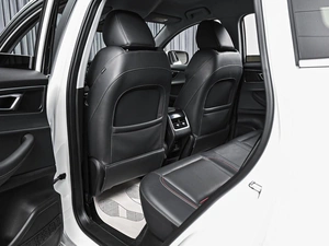 Внедорожник Chery Tiggo 7 Pro 2023 года, 1969000 рублей, Ставрополь