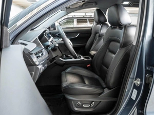 Внедорожник Chery Tiggo 8 2020 года, 1538000 рублей, Ставрополь