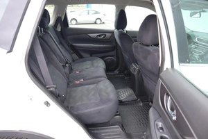 Внедорожник Nissan X-Trail 2016 года, 1850000 рублей, Брянск