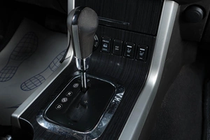 Внедорожник Nissan Pathfinder 2012 года, 1669000 рублей, Тюмень