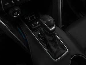 Внедорожник Toyota Venza 2023 года, 4614111 рублей, Ставрополь