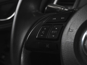 Седан Mazda 6 2014 года, 1184070 рублей, Тюмень